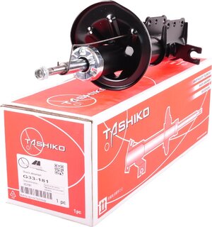 Tashiko G33-181