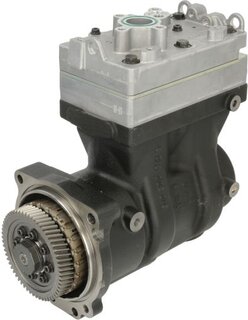 Wabco 9125220020