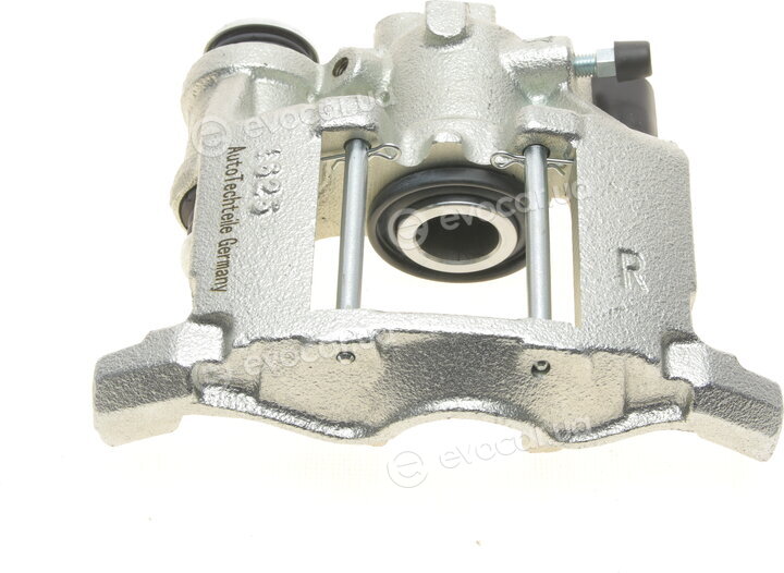 Autotechteile 100 4397