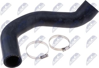 NTY GPP-VW-109