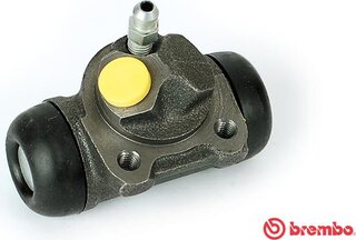 Brembo A 12 181