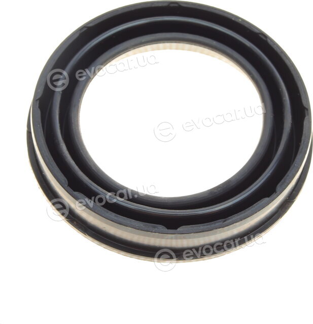 Frenkit 751904