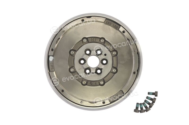 Sachs 2294 001 995