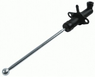 Sachs 6284 600 452