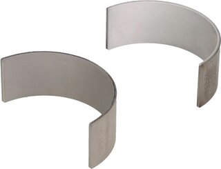 Glyco 71-3930 0.25mm