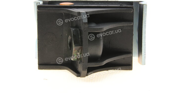 AS Metal 45MR0105