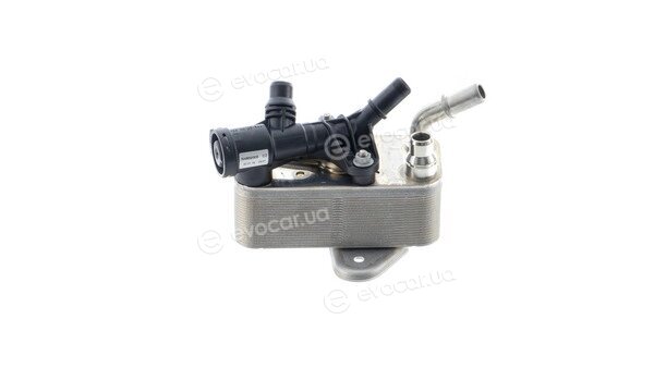 Mahle CLC 225 000P