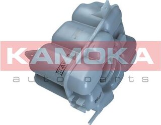 Kamoka 7720056