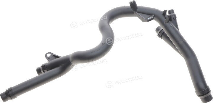 Gates 02-3578