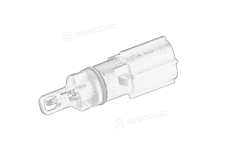 Mopar (PSA / FCA) 56028364AA