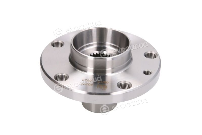 Febi 40227