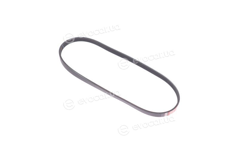 Gates 4PK806SF