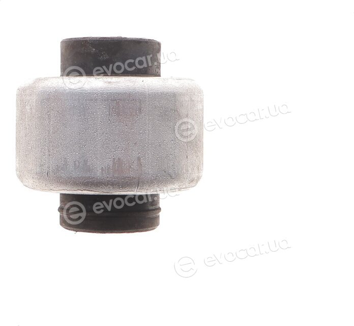 AS Metal 38PE5001