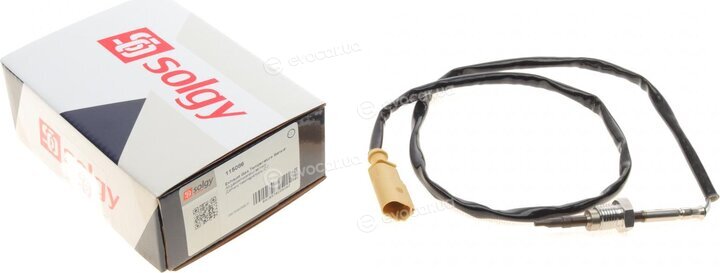 Solgy 115086