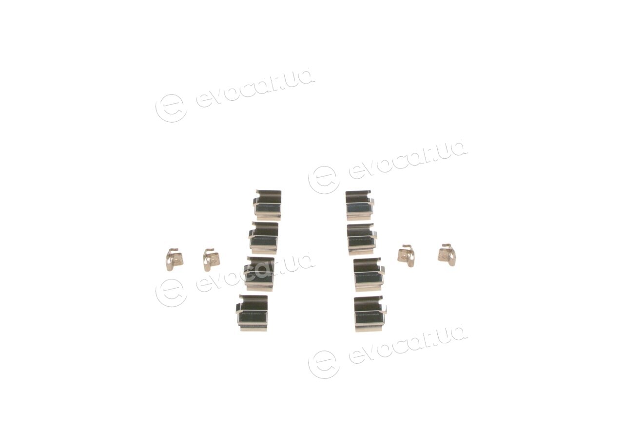 Bosch 1 987 474 351