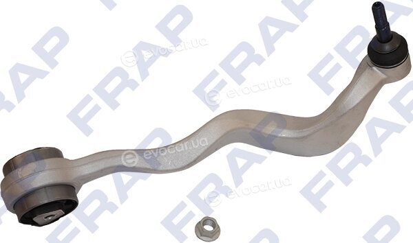 Frap F2935