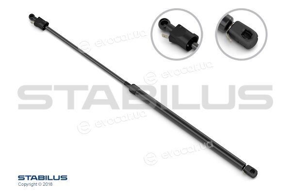 Stabilus 942863