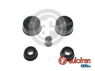 Autofren D3312