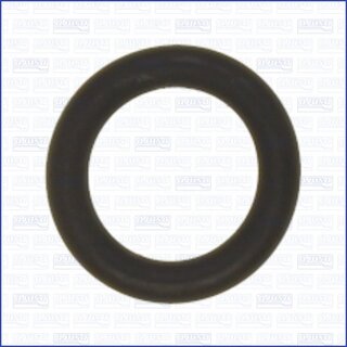 Ajusa 16057000