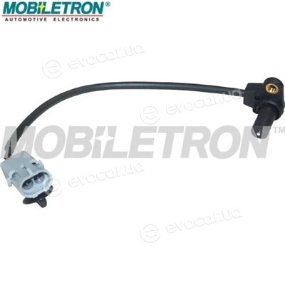 Mobiletron CS-E341