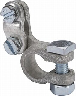 Hella 8KX 091 452-032