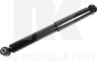 NK 63232786