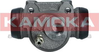 Kamoka 1110073