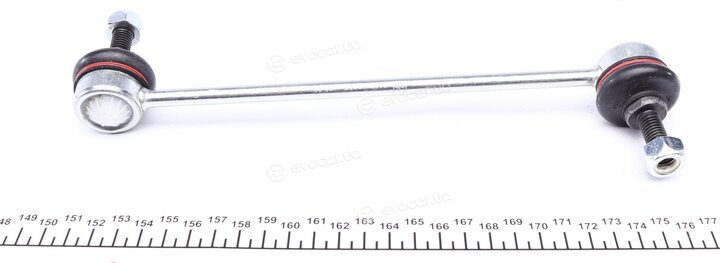 Febi 23257