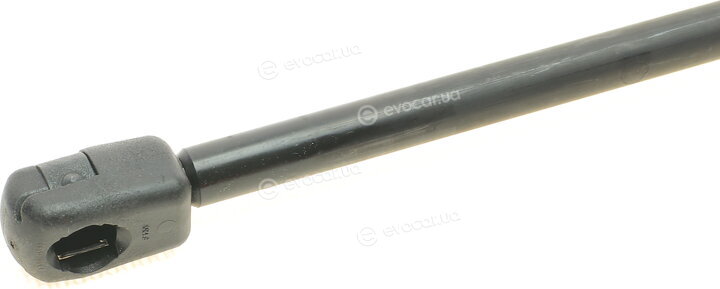 Stabilus 105409