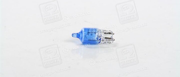 Osram 2825CBN