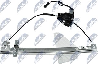 NTY EPS-CH-008