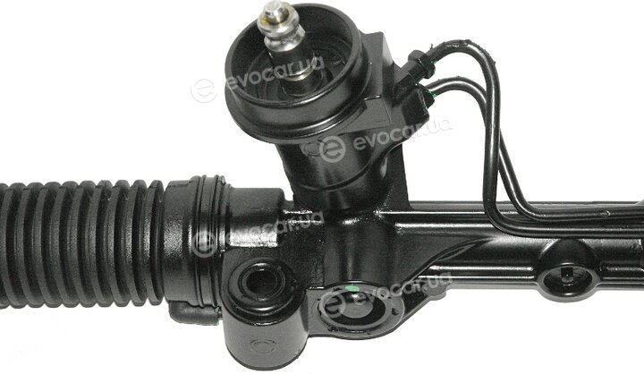 Lauber 66.5001