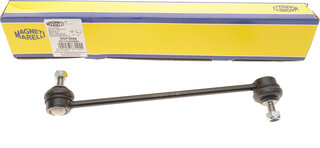 Magneti Marelli 301191625860