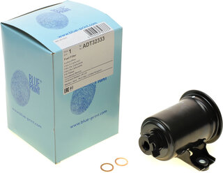 Blue Print ADT32333
