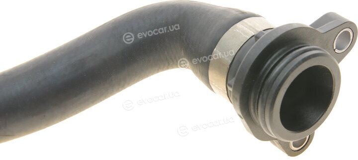 Bogap B4228239
