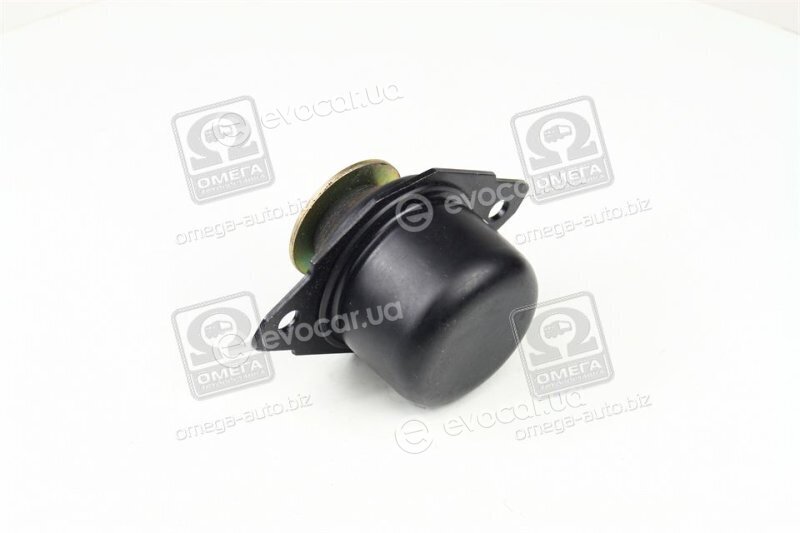 Febi 01107