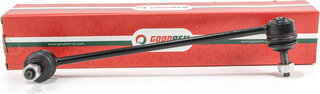Goodrem RS5931
