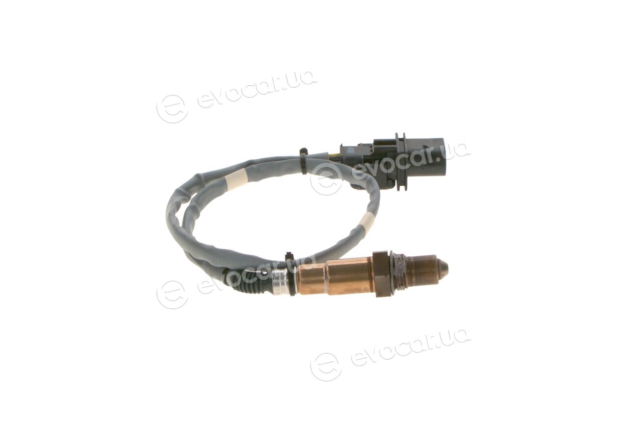 Bosch 0 281 004 191