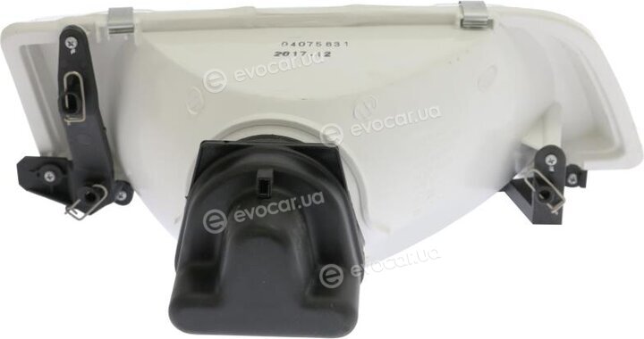 Depo / Loro 552-1104L-LD-E