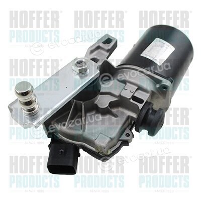 Hoffer H27100