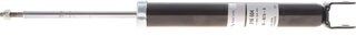 Sachs 316 604