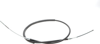 Cavo 7002 243