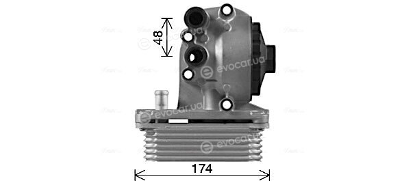 AVA FD3623H