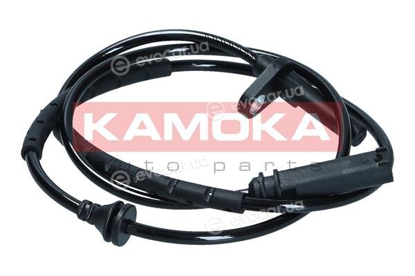 Kamoka 1060807