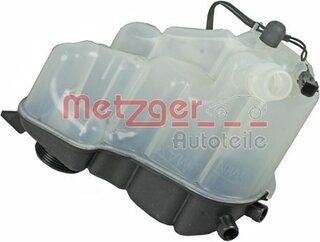 Metzger 2140232