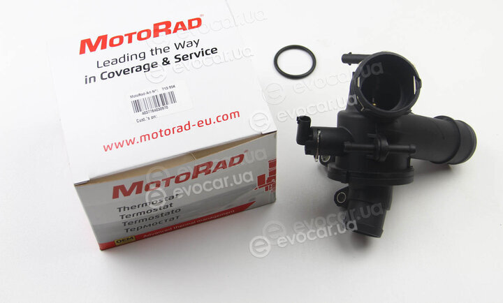 Motorad 713-95K