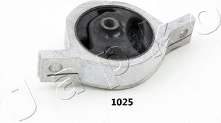 Japko GOJ1025