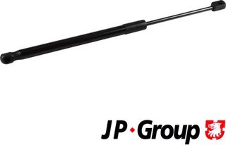JP Group 1481205100