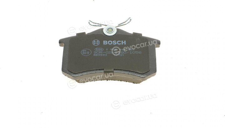 Bosch 0 986 466 683