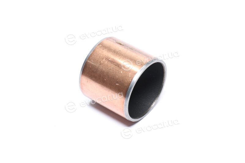 Febi 02669